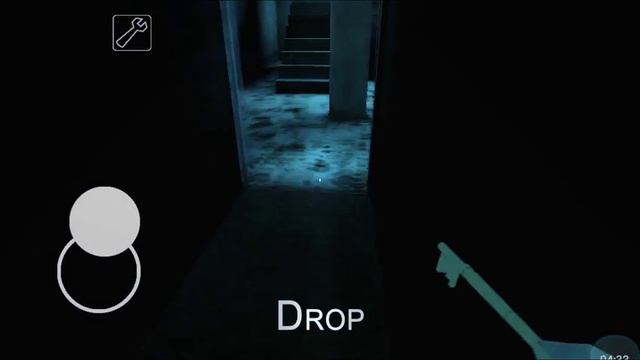 Как пройти гренни hard