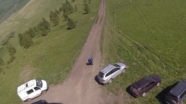 солоновка 140614