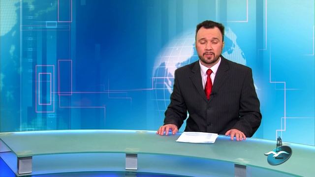 Новости. Выпуск от 06.02.2017