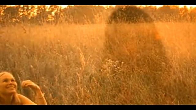 [F.13_band] - Последнее письмо (the Virgin Suicides Movie).avi смотреть онлайн