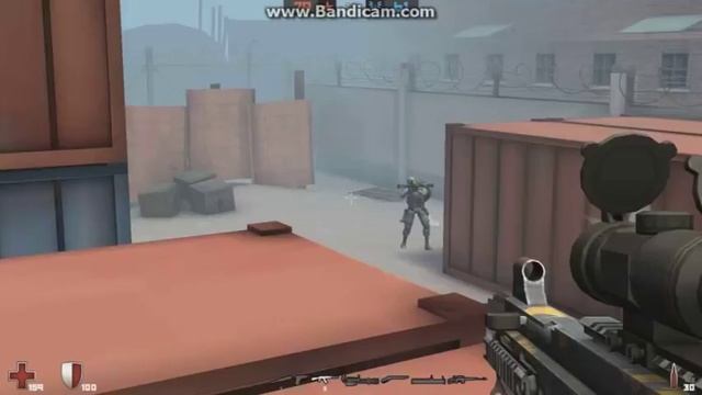 кв мед конец их