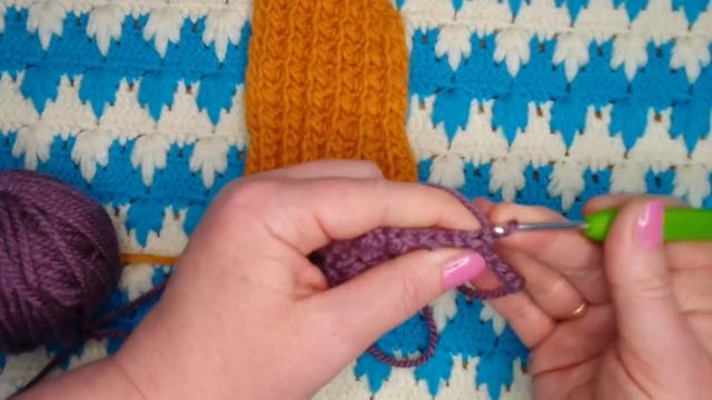 Платье с ажурными вставками .Часть 1 смотреть онлайн