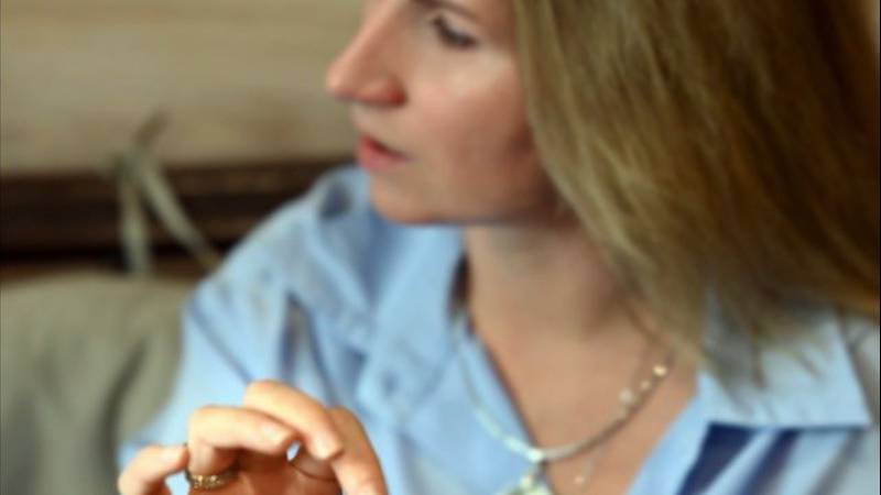 Сборка браслета онлайн