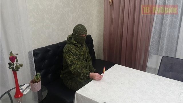 Обзор на леденец смотреть онлайн
