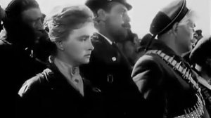 Была бы шляпа! Пальто из драпа!