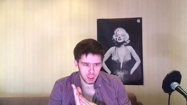 Игра Престолов 8 сезон 2 серия. РАЗБОР/МНЕНИЕ/РЕАКЦИЯ смотреть онлайн