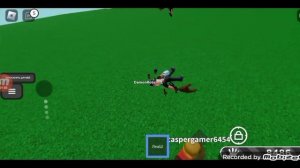 как получить перчатку Leash в Slap Battles