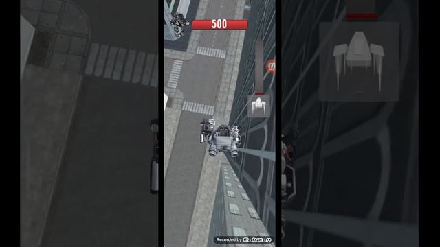 5 ноября 2023 г.