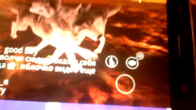 Путешествие в волф онлайн (7 серия заключительная серия) смотреть онлайн