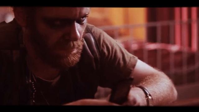 Кино рейд_тигров