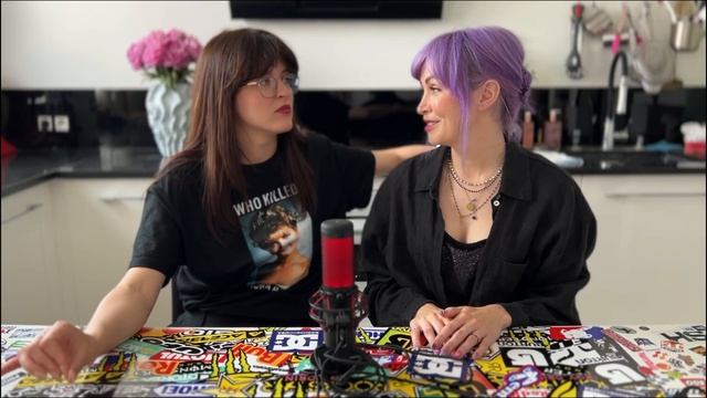 Burning Man Party. Часть 4. Сама вечеринка, костюмы гостей, танц смотреть онлайн