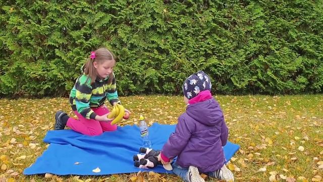 НЕэкоСОВЕТЫ Вера Баукина 11 лет Санкт-Петербург ГБОУ СОШ 474 смотреть онлайн