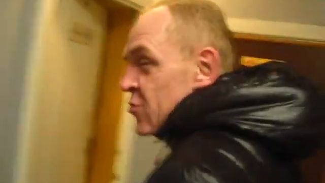 MVI 0207 ГАВРИЛОВ   АНФАЛОВ   КОСИК   СТАВКИ   ПЯТЬ  ГОЛОВ   ДВЕ ПЕРЕДАЧИ