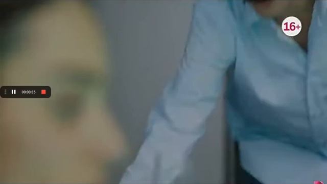 анонс нового турецкого сериала любовь Мерьем на домашним с 4 сентября в 19:00 🇹🇷🇹🇷🇹🇷🇹🇷🇹🇷🇹🇷🇹🇷🇹🇷🇹🇷🇹🇷🇹 смотреть онлайн