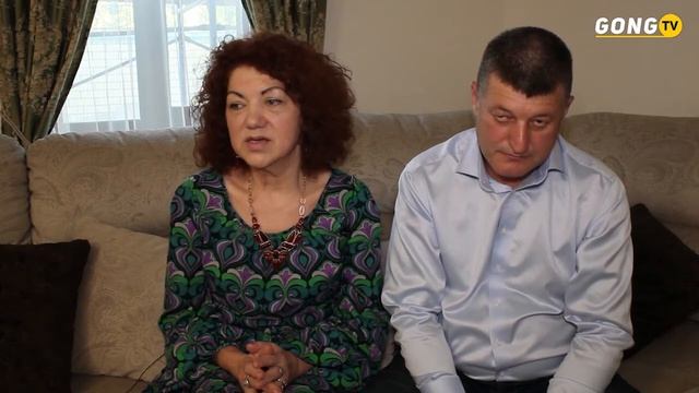 Йолдызлы алачык (Аделия) - 3 выпуск 2016 смотреть онлайн