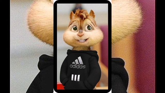 Элвин и бурундуки - Томас Шелби officialTB смотреть онлайн