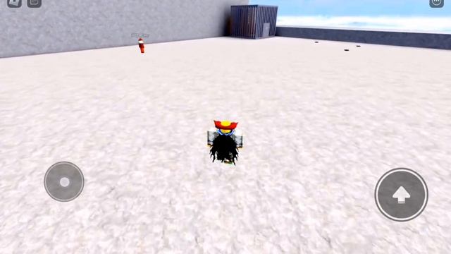 Стильный мир красоты и благодарность