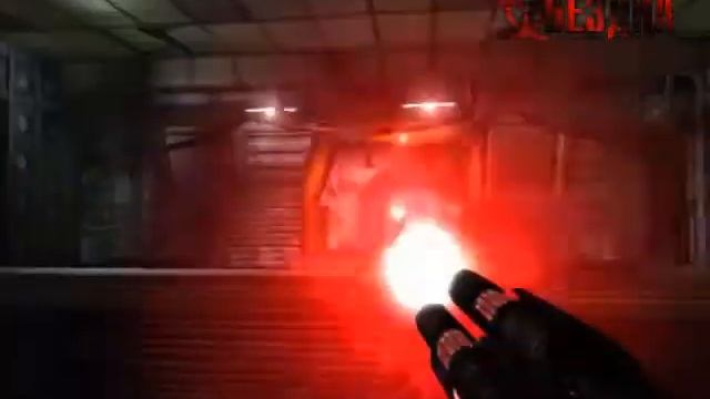 Кровавая бездна смотреть онлайн