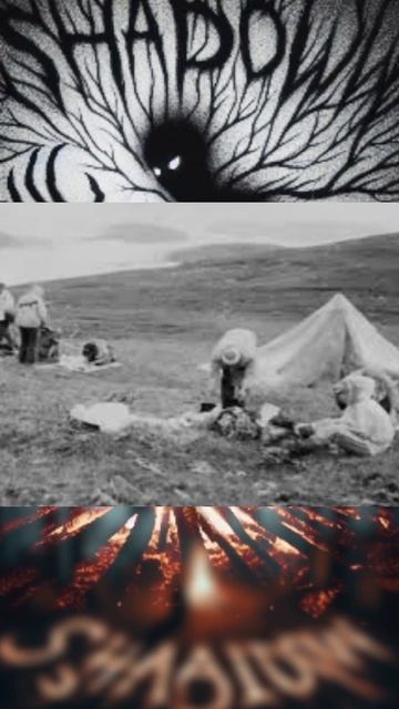 Гибель тургруппы Коровиной !!! #историинаночь #мистика #страшилки2024 #горы