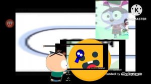 Побег по лестнице раунды 5-10