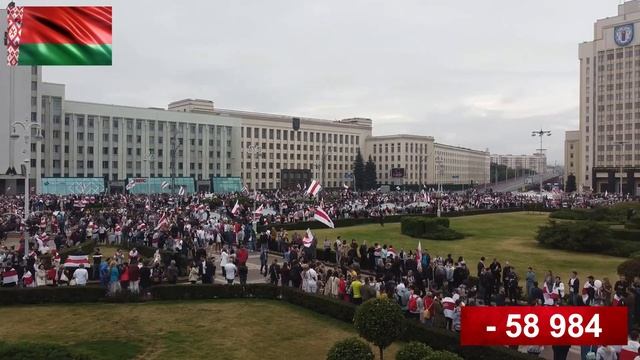 ТОП 20 🌍 Демографический кризис 📊 Почему эти страны в смотреть онлайн