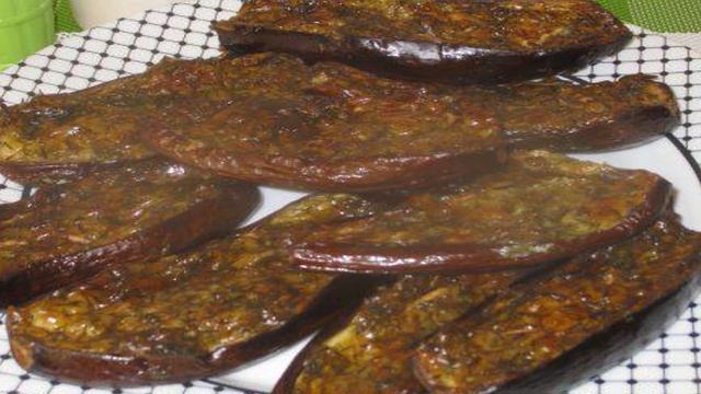 Секреты кухни