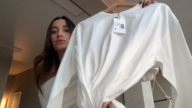 ФАВОРИТЫ ОСЕНИ 🍂: косметика, одежда, книги