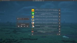 Как скачать Legacy Launcher на ПК❗|ViRold Minecraft