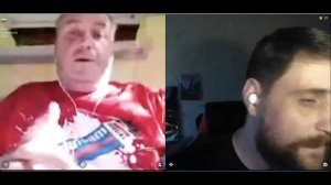 Житель Болгарии - что стало хуже после вхождения в Евросоюз