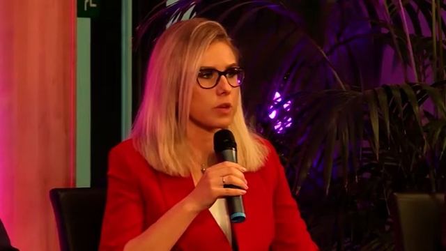 Премия Немцова — 2019 смотреть онлайн