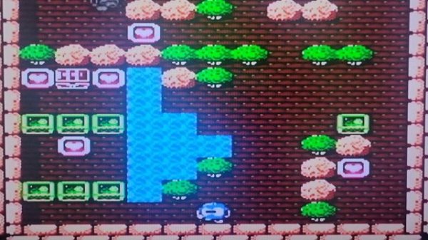 adventures loto 2.mp4