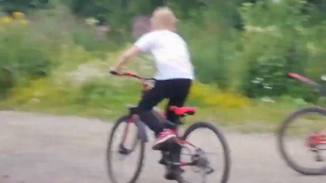 Нашёл лучший канал 23 века!! смотреть онлайн