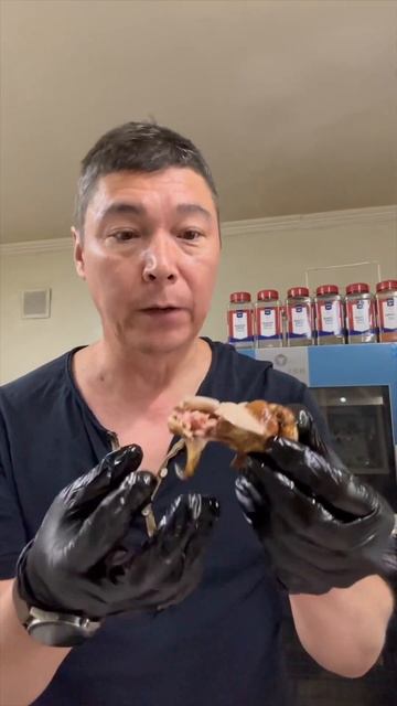 #смокер #маринад #курица #обучение #еда #smoker #marinades #chicken # смотреть онлайн