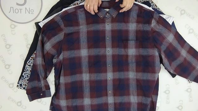 OVERSIZE Mix3,сток одежда оптом Цена за кг.: 22.19 евро