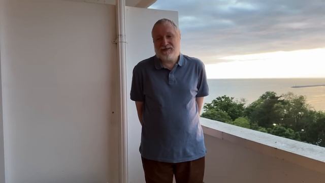 Причина поражения в матче И.Немцев — М.Власова смотреть онлайн