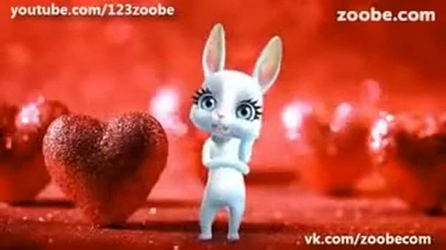 С Днем всех Влюблённых 😍😍😊😊 смотреть онлайн