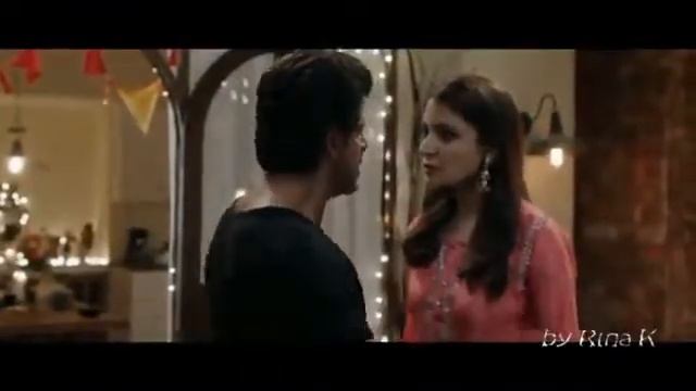 Когда Гарри встретил Седжал. Shah Rukh Khan смотреть онлайн