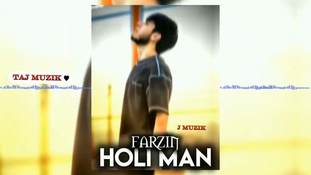 💥Пах музика Ютуба кафонд💥Фарзин_Holi Man 🎶#бехтаринсуруд #new2024 #таджикистан #top смотреть онлайн