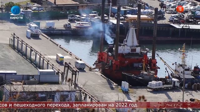 04.03.2021 Сахалинская неделя смотреть онлайн