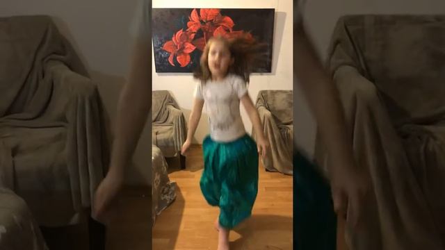 Хип-хоп 8 марта смотреть онлайн