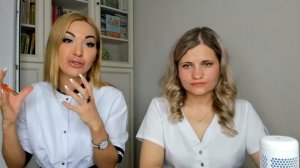 ❤️ КАК СНИЗИТЬ ХОЛЕСТЕРИН БЕЗ ТАБЛЕТОК❓  Прямой эфир. Врач эндокринолог диетолог Ольга Павлова.