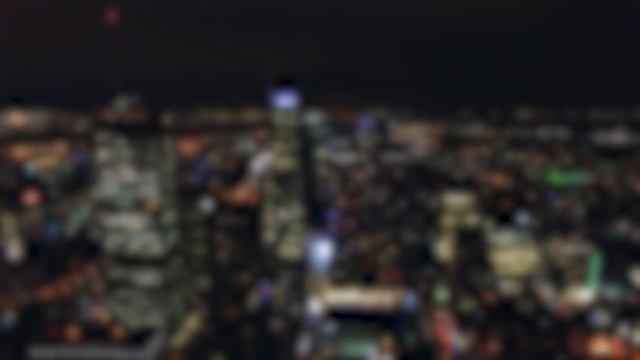 Они всё-таки это сделали... олимпиада 2024. Что это было?