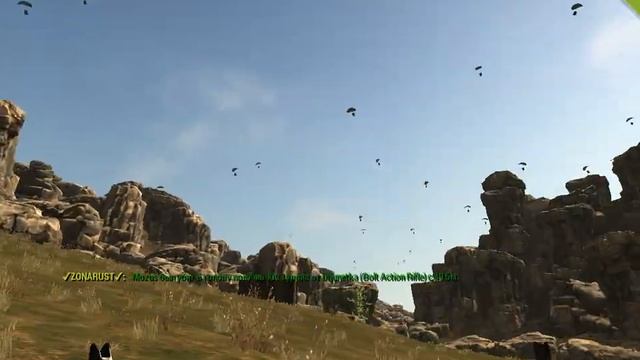 Долина ящиков или как веселятся админы!