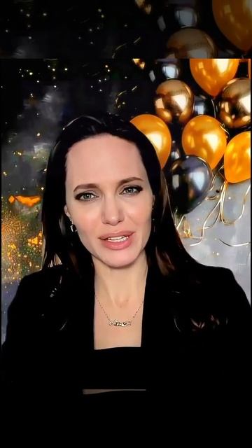 подпишитесь и поздравления сможет заказать смотреть онлайн