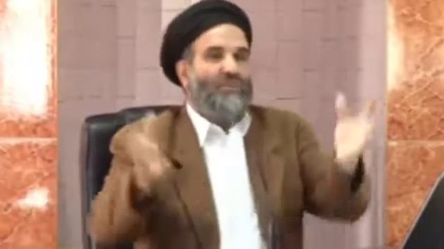 АКИДА ТАВХИД МУДАРИС УСТОД АБДУ ЗОХИРИ ДОИ
(ТУХМАТ САРИ РАСУЛУЛЛОХ САЛАЛЛОХУ АЛАЙХИ ВАСАЛЛАМ смотреть онлайн