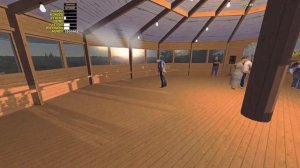 Как достать часы в Msc//My summer car