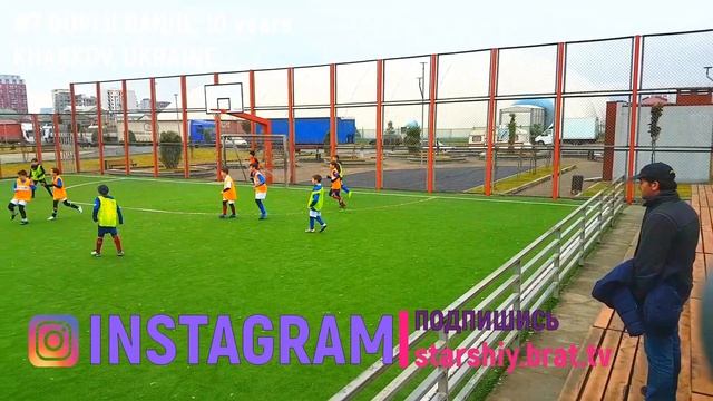 ⚽ КРУТЫЕ ФИНТЫ и ГОЛЫ НА ТРЕНИРОВКАХ ⚽ смотреть онлайн