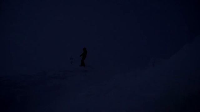 Вітер на горі Піп Іван Чорногірський смотреть онлайн
