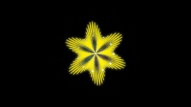 ЛЮБИ БЕЗ МАСОК 💔 | Эмоциональный Cloud Rap о настоящей люб смотреть онлайн