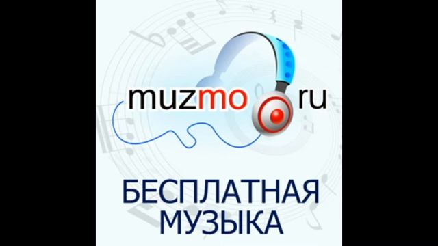 Алина Ростовская   Мой